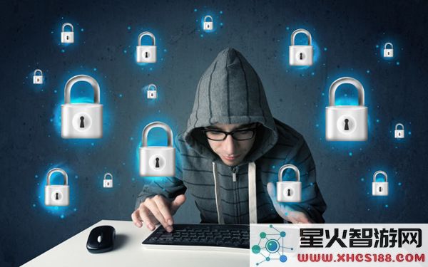 在人工智能浪潮中，软件供应链遭遇严重安全威胁：机密泄露事件增加了64%