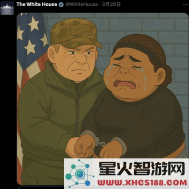 ChatGPT 借助 “吉卜力热潮” 快速增长,付费用户数量突破 2000 万大关