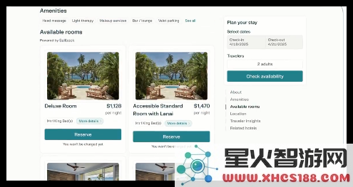 Perplexity革新AI搜索体验:多模态答案模式推动行业变革至新高度