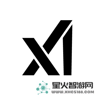 马斯克再下一城!xAI与X强强联手,AI帝国的影响力不断扩大