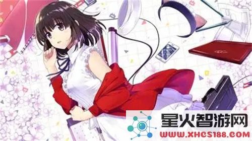 肉蔻之香2意大利版:沉浸于肉蔻之香的魅力与巧妙编织的风格