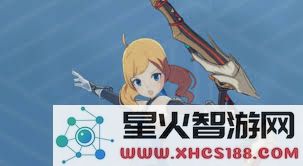 星痕共鸣中神射手的最佳玩法与详细攻略分享