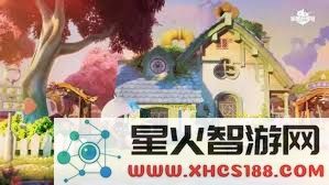 优化家居设计灵感：米姆哈建房子技巧全面解析与实践分享