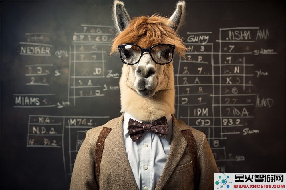 Meta高层对Llama 4训练作弊传闻做出回应,坚定否认所有不实指控和猜测