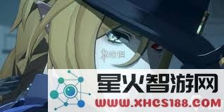 绝区零雨果的培养价值分析及其在游戏中的实际表现