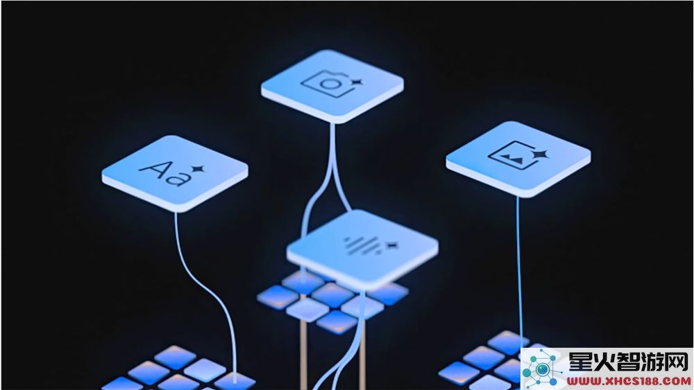 谷歌DeepMind展望2030年:AGI有望超越人类能力并提出相应的安全策略