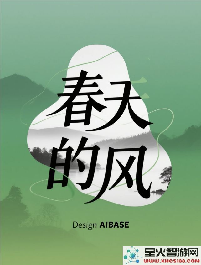 QQ20250403-101621.png