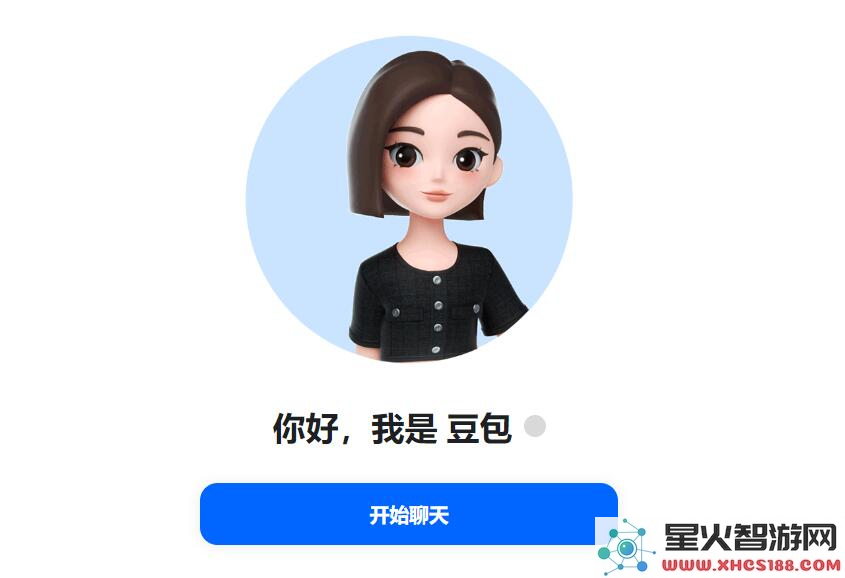 豆包图像生成