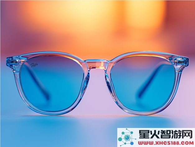 Meta新款高档智能眼镜“Hypernova”详情曝光:配备内置显示屏,售价可能高达1400美元