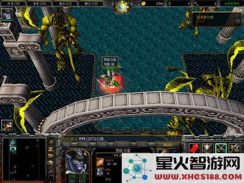 神界危机4.6加强版：全面揭晓隐藏英雄密码及其使用攻略