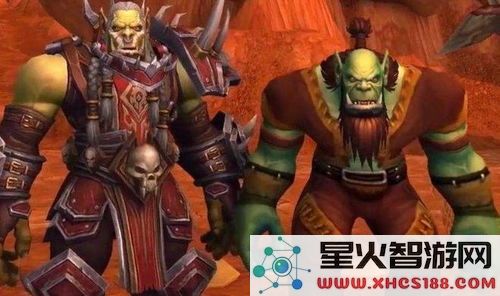 魔兽世界PLUS各职业符文天赋全解析——输出牧师的必备攻略与选择指南