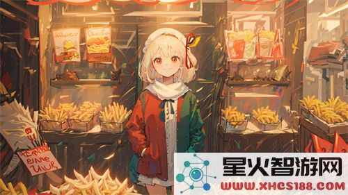 B站未满十八岁可以接广告吗2024:青少年游戏主播的机遇与挑战,探讨年轻创作者的广告权益