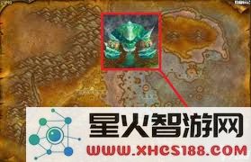 魔兽世界MC中的灭火任务全攻略详解,助你轻松完成挑战
