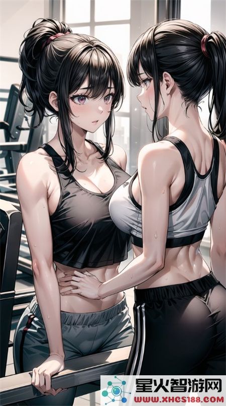 老公牛影院免费观看电视剧的优点:无广告播放与丰富剧集选择的双重体验