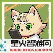 黄金四目纤阿角色评测与玩法攻略