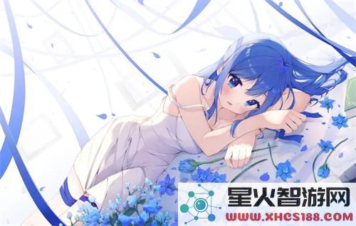 一级做ae视频片段的注意事项:兼顾创意与技术,确保视听呈现完美