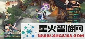 揭秘封神幻想世界中伙伴升星的有效技巧与方法,让你的伙伴进一步提升战力
