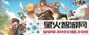 武松剑气刀阵容搭配技巧与玩法攻略分享,助你轻松组合最强阵容