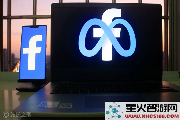 Meta被指责AI模型存在"双重标准":评测版与公开版Maverick性能差异明显引发争议