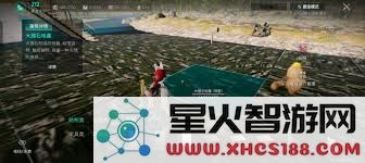 七日世界游戏中如何制作领地核心的详细步骤与技巧分享