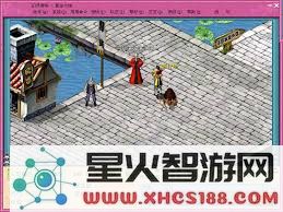 幻灵游侠成长宠物全面攻略:60级宠物培养与选择技巧解析