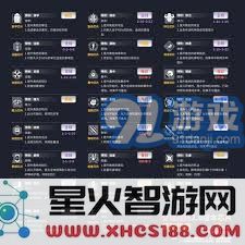 如何选择适合的幽兰芯片:详细指南与实用建议