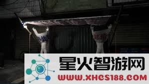 如何有效获取与无人异常照片相关的资料和信息