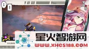 恩克图雅英雄角色全方位评测与分析，探索其技能和战斗能力的深度解析