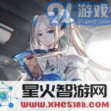 艾塔纪元S型白露·天璇·承影技能分析与综合评测完整攻略