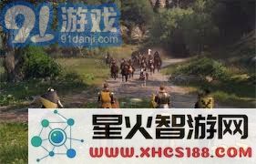 天国拯救2 全面攻略图解与详细玩法指南大集合
