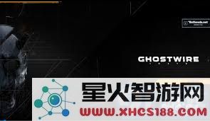 幽灵线东京滑翔技巧全面解析,掌握高空飞行的秘诀与建议