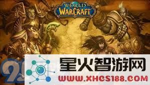 购买魔兽世界草裙舞娃娃的全面指南与注意事项,确保您找到心仪的收藏品