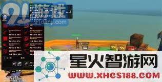 魔兽世界:权威指南与实践策略来高效获得雷霆崖战袍的终极攻略