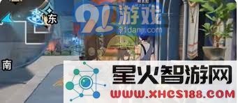 崩坏星穹铁道游戏指南:有效完成女孩钱币和故乡任务的详细步骤与策略解析