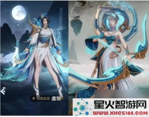 顺利完成《隋唐英杰传》中李三娘资料篇挑战的实用技巧与攻略