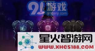 DNF维纳斯融合石的获取途径及全面解析攻略，让你轻松掌握玩法技巧