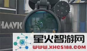 《三角洲行动S3“走为上计”任务详细攻略及操作步骤解析》