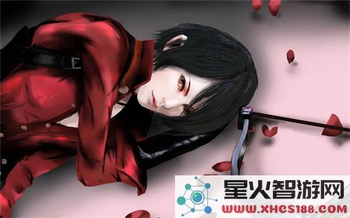 b站推广网站2025:助力创作者免费获取流量与曝光的新机遇