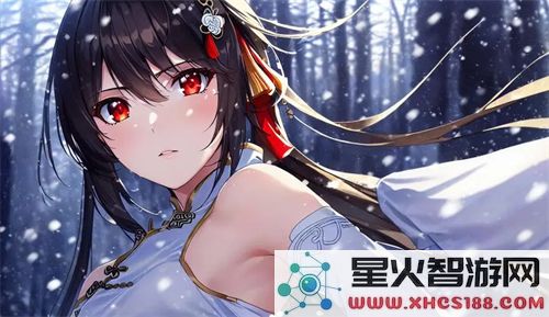 小小水蜜桃3[电视剧]：关于热血青春与游戏竞技的激情碰撞，探索虚拟世界的无限可能性
