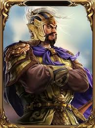 SP袁绍战棋攻略:深入解析三国志中强力武将的特点及战术运用