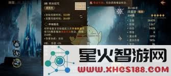 深入分析龙息神寂沃雷什的技能效果及其在实际对战中的应用策略与技巧