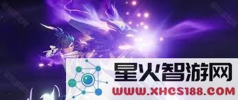 王者荣耀全新史诗级皮肤剖析：狼魂孤-苍的魅力与用户体验评测