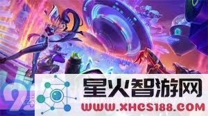 云顶之弈S10版本波比阵容搭配最佳攻略与玩法解析