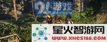 天国拯救2中如何有效提升角色负重限制的详细方法与技巧分享