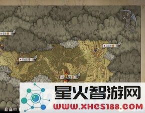 天国拯救第二部中冶炼厂具体位置解析与导航指南
