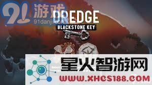 《渔帆暗涌》手游获取木材的详细攻略与技巧分享,助你快速积累资源