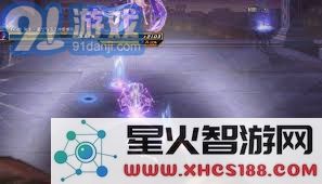 DNF维纳斯团本全遗物收集高效指南:助你快速获取所有遗物的详细战略与技巧