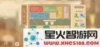 深入探索桃源秘境中的藏经室,明心秘籍助你顺利通关无阻