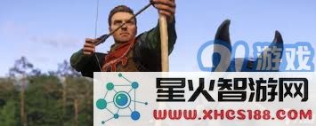 天国拯救2:全武器战斗连招技巧精彩演示视频解析