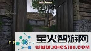 天国拯救2游戏详细攻略:高效定位遗失特许状的最佳方法与策略